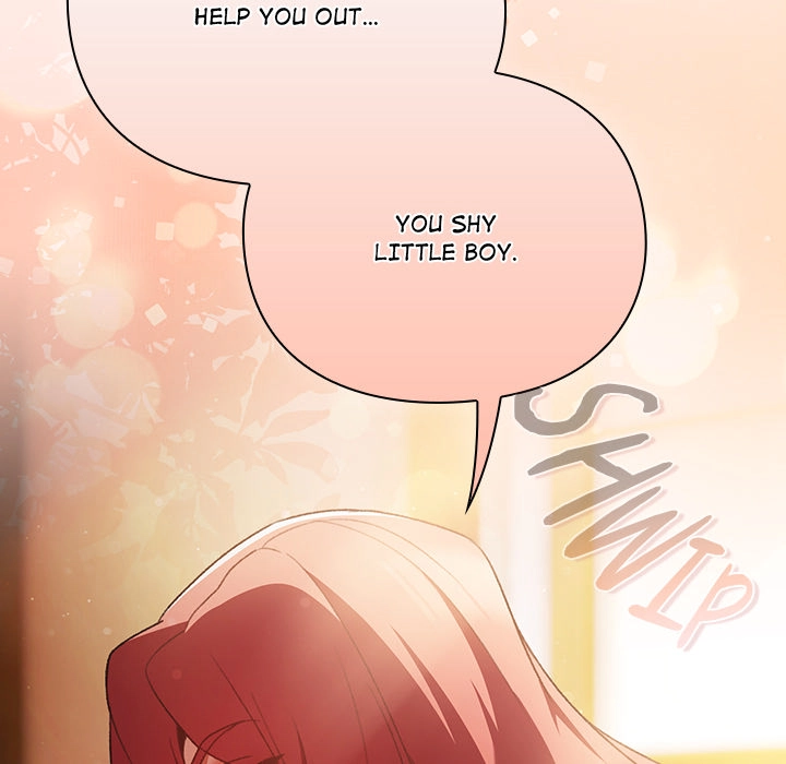 Read Thrust & Conquer chapter 32 image 165 on Lezhin