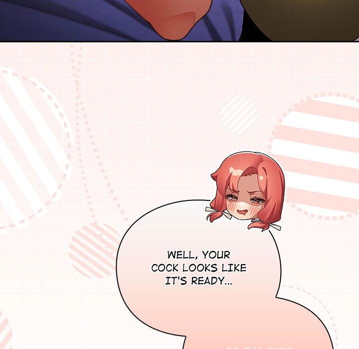 Read Thrust & Conquer chapter 32 image 167 on Lezhin