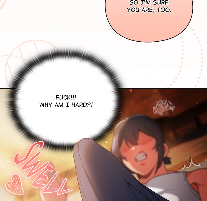 Read Thrust & Conquer chapter 32 image 168 on Lezhin