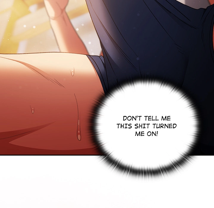 Read Thrust & Conquer chapter 32 image 169 on Lezhin