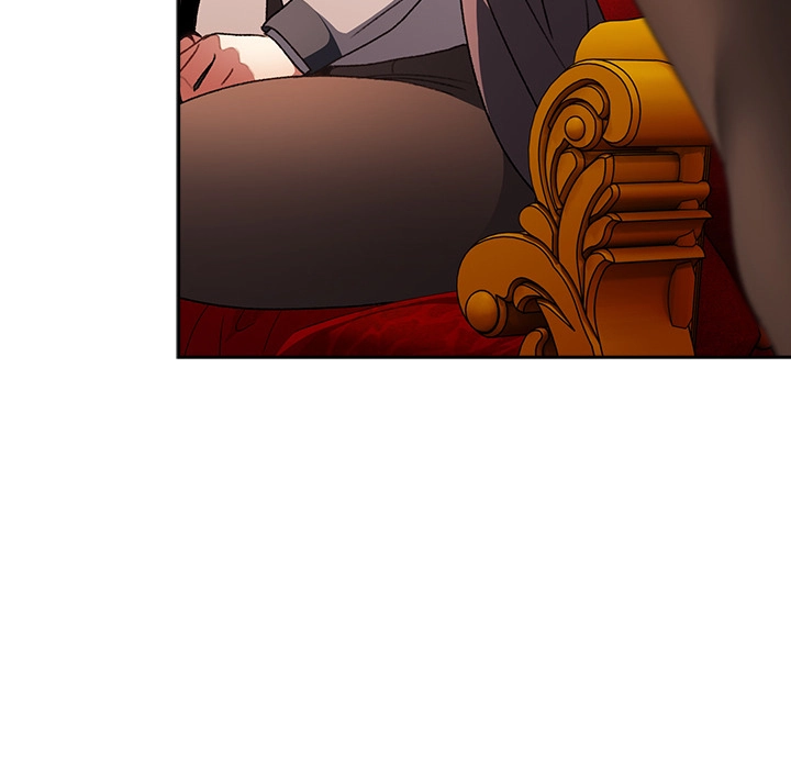 Read Thrust & Conquer chapter 32 image 17 on Lezhin