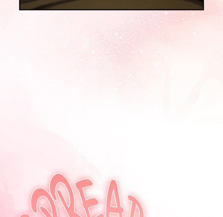 Read Thrust & Conquer chapter 32 image 172 on Lezhin