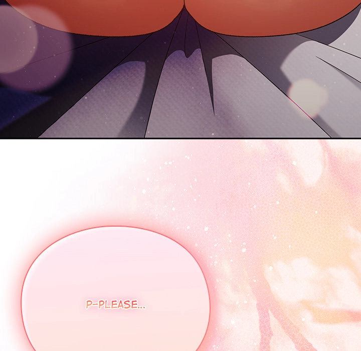 Read Thrust & Conquer chapter 32 image 175 on Lezhin