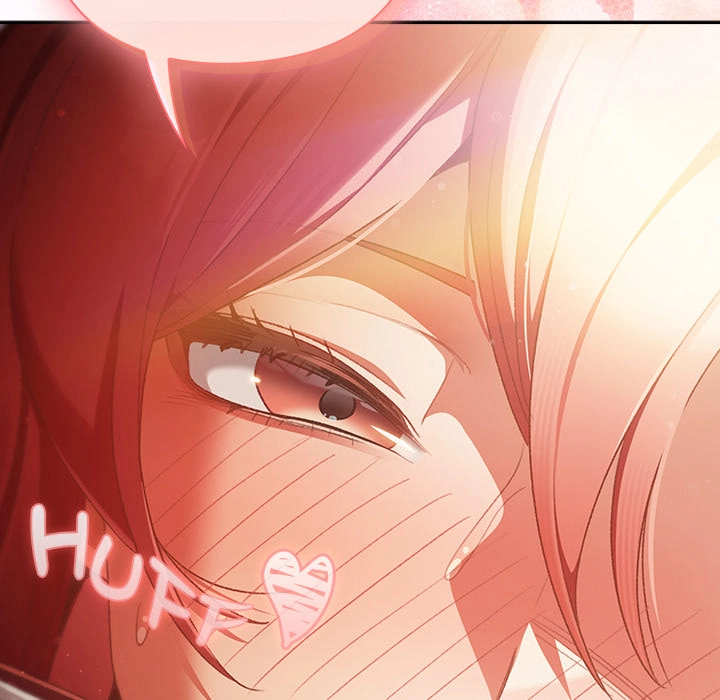 Read Thrust & Conquer chapter 32 image 176 on Lezhin