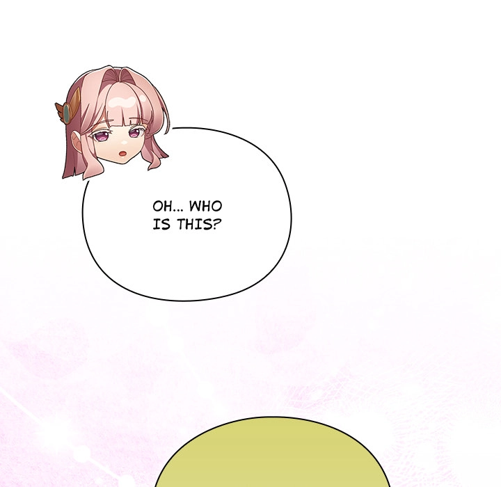 Read Thrust & Conquer chapter 32 image 18 on Lezhin