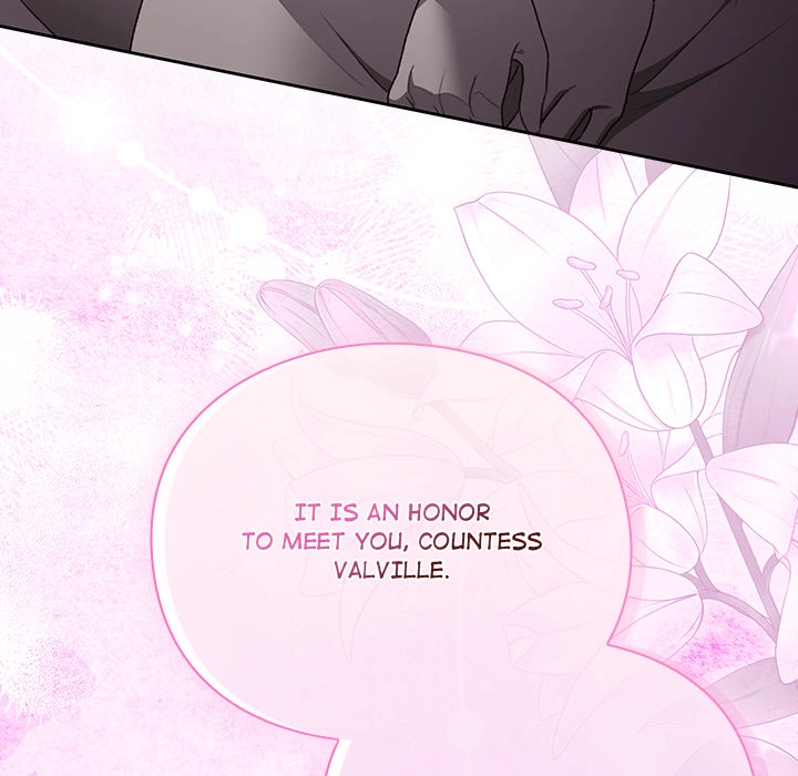 Read Thrust & Conquer chapter 32 image 22 on Lezhin