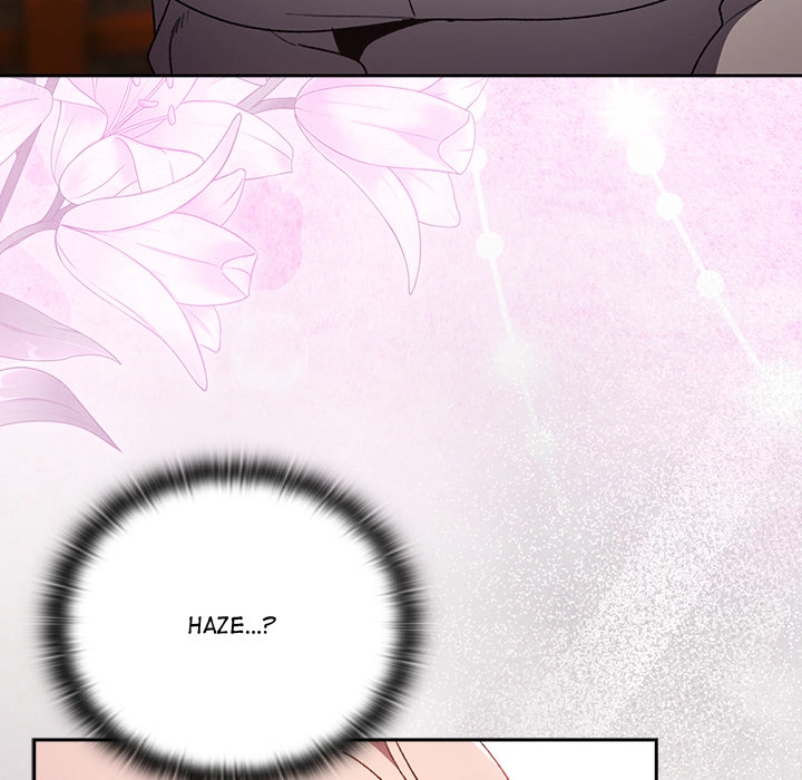 Read Thrust & Conquer chapter 32 image 25 on Lezhin