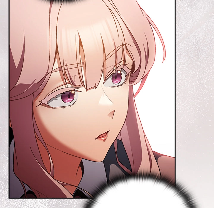 Read Thrust & Conquer chapter 32 image 26 on Lezhin