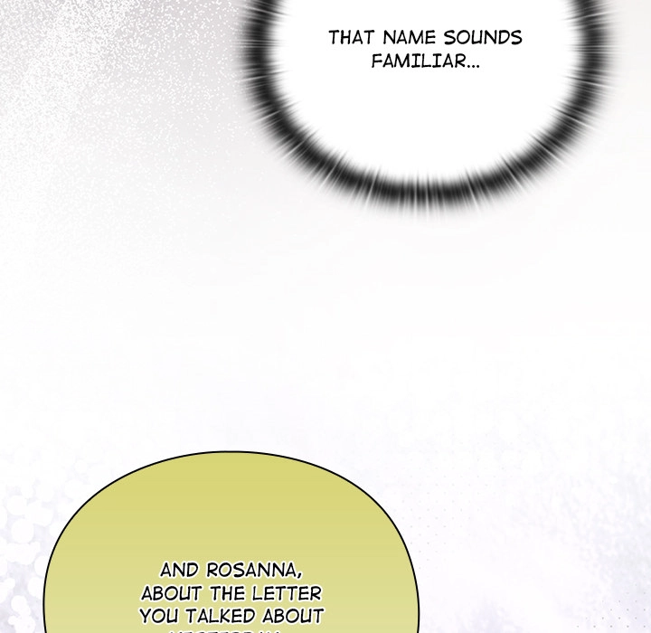 Read Thrust & Conquer chapter 32 image 27 on Lezhin