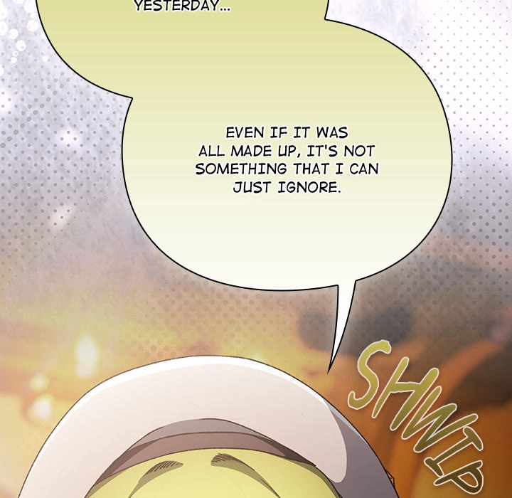 Read Thrust & Conquer chapter 32 image 28 on Lezhin