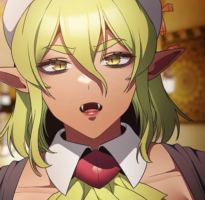 Read Thrust & Conquer chapter 32 image 29 on Lezhin
