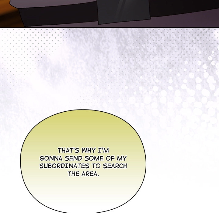 Read Thrust & Conquer chapter 32 image 31 on Lezhin