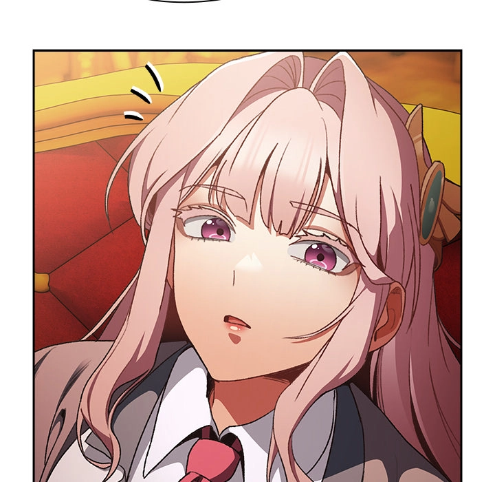 Read Thrust & Conquer chapter 32 image 32 on Lezhin