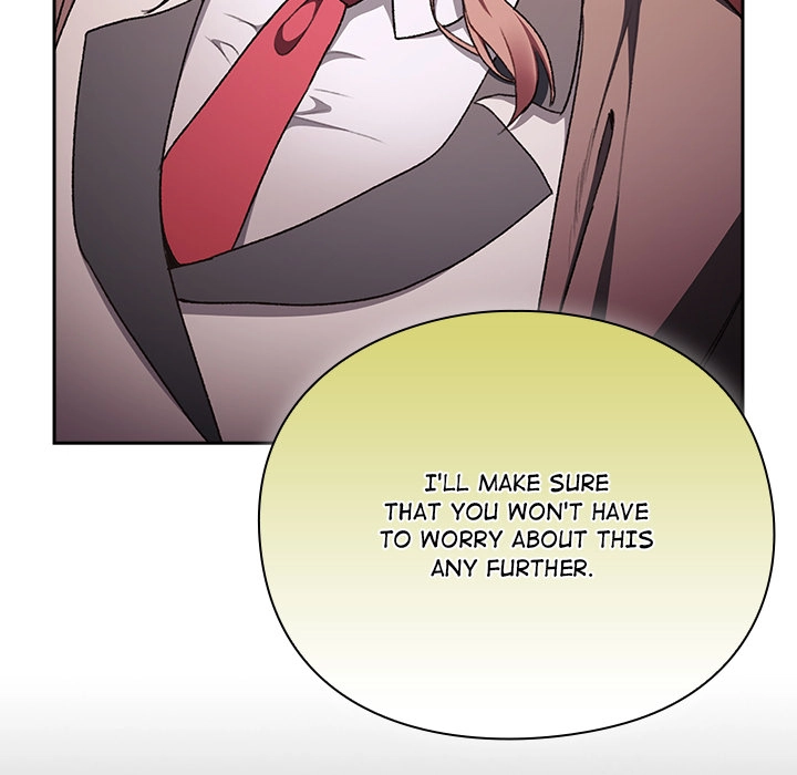 Read Thrust & Conquer chapter 32 image 33 on Lezhin