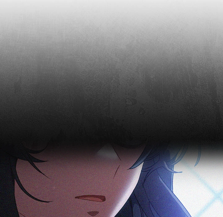Read Thrust & Conquer chapter 32 image 34 on Lezhin