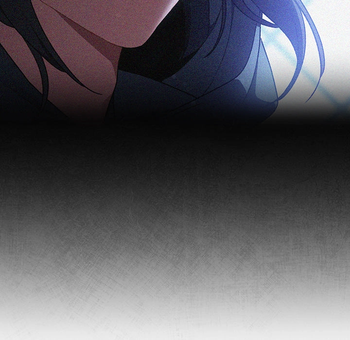 Read Thrust & Conquer chapter 32 image 35 on Lezhin