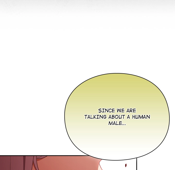 Read Thrust & Conquer chapter 32 image 36 on Lezhin