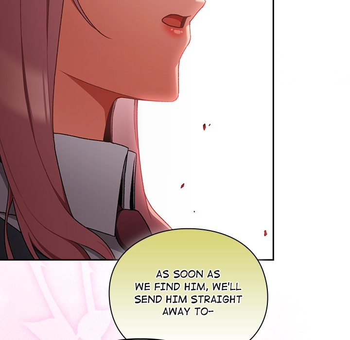 Read Thrust & Conquer chapter 32 image 37 on Lezhin
