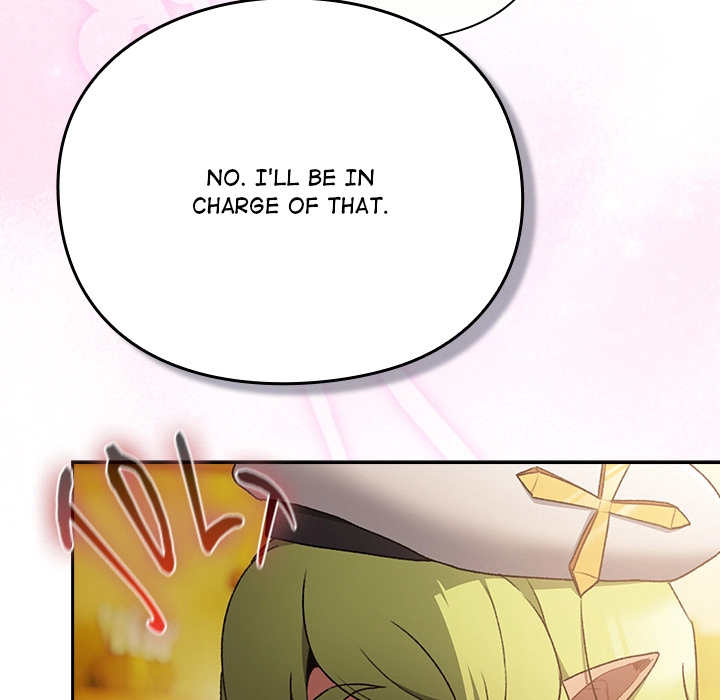 Read Thrust & Conquer chapter 32 image 38 on Lezhin