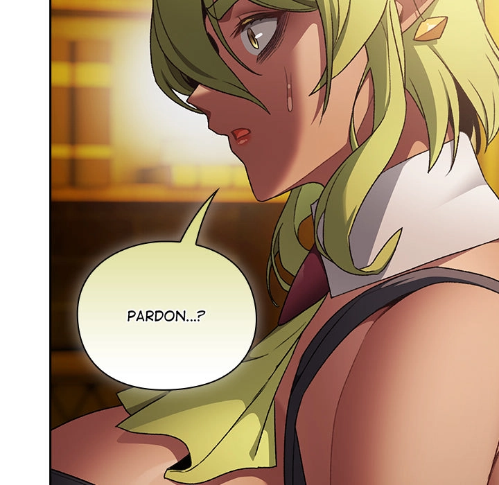 Read Thrust & Conquer chapter 32 image 39 on Lezhin