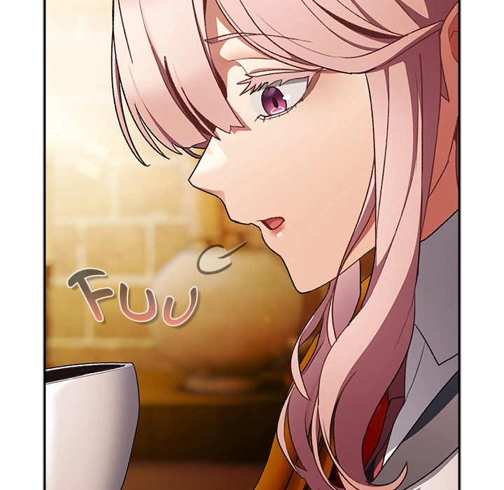 Read Thrust & Conquer chapter 32 image 4 on Lezhin