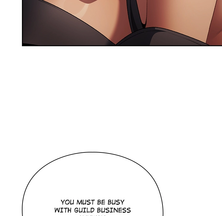 Read Thrust & Conquer chapter 32 image 40 on Lezhin