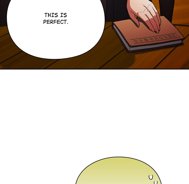 Read Thrust & Conquer chapter 32 image 43 on Lezhin
