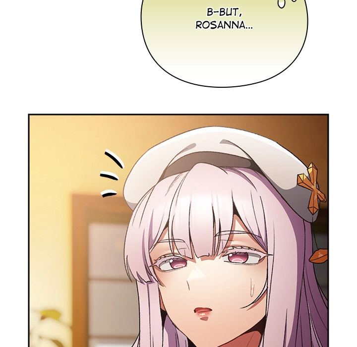 Read Thrust & Conquer chapter 32 image 44 on Lezhin
