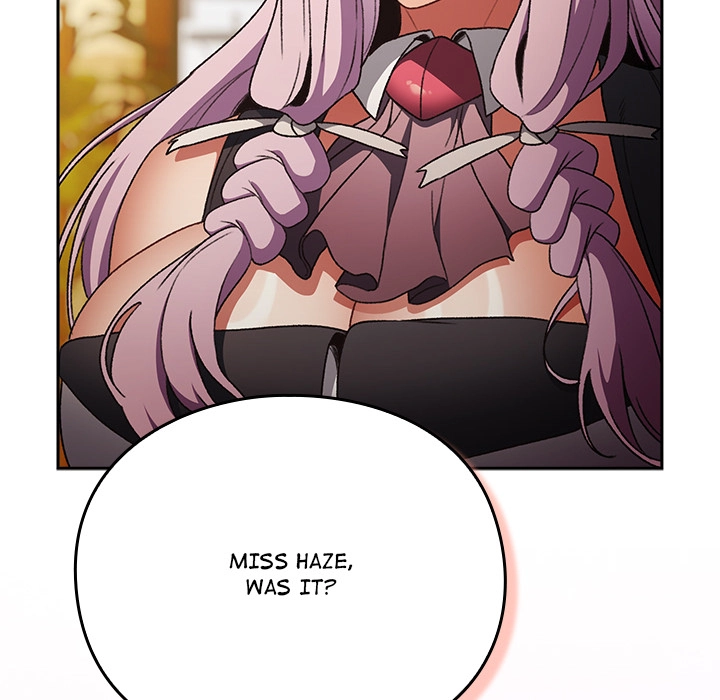 Read Thrust & Conquer chapter 32 image 45 on Lezhin