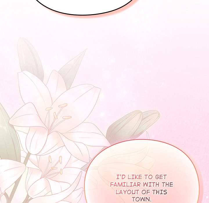Read Thrust & Conquer chapter 32 image 46 on Lezhin