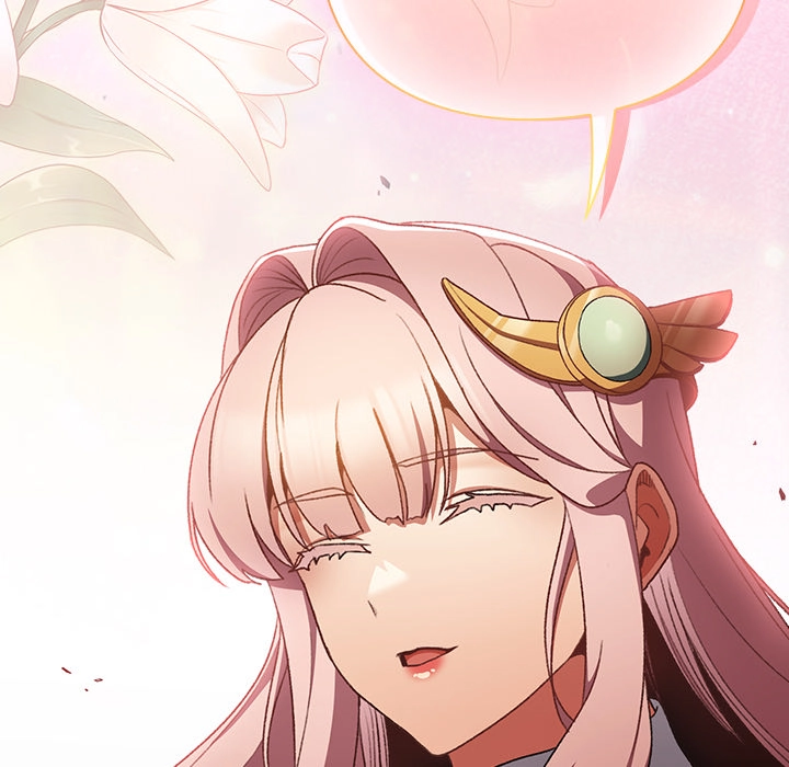 Read Thrust & Conquer chapter 32 image 47 on Lezhin