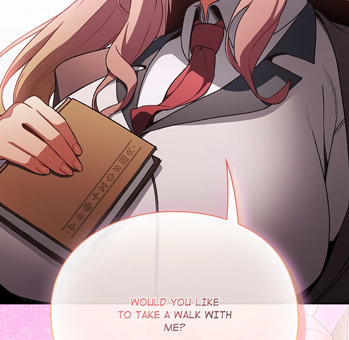 Read Thrust & Conquer chapter 32 image 48 on Lezhin