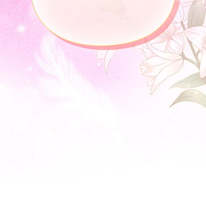Read Thrust & Conquer chapter 32 image 49 on Lezhin