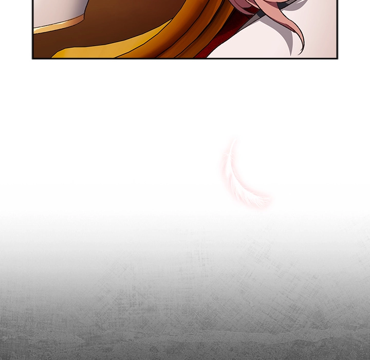 Read Thrust & Conquer chapter 32 image 5 on Lezhin