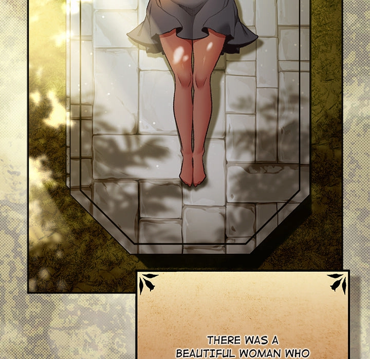 Read Thrust & Conquer chapter 32 image 53 on Lezhin