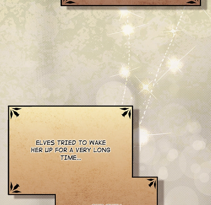 Read Thrust & Conquer chapter 32 image 58 on Lezhin