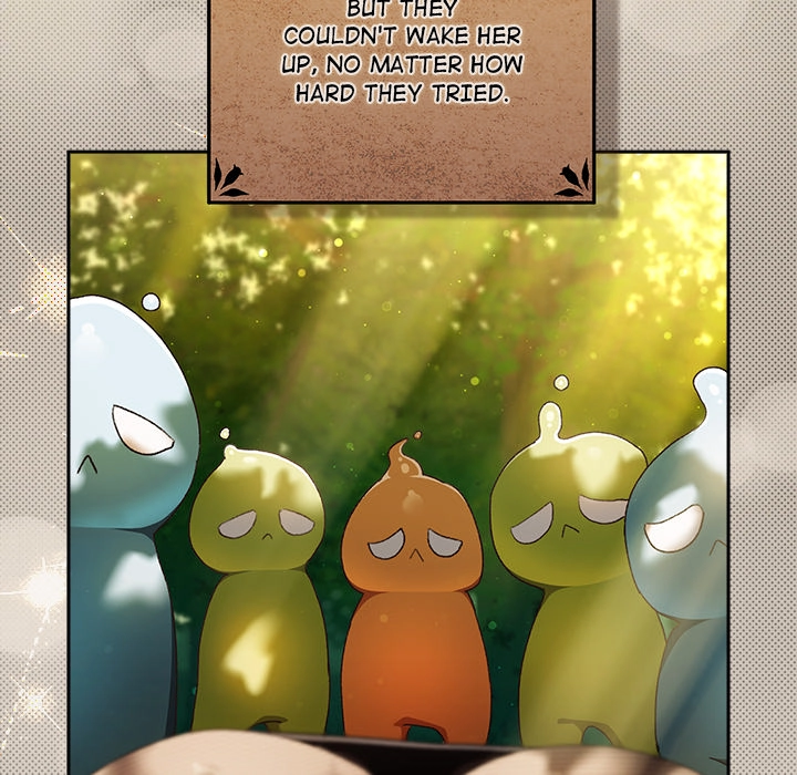 Read Thrust & Conquer chapter 32 image 59 on Lezhin