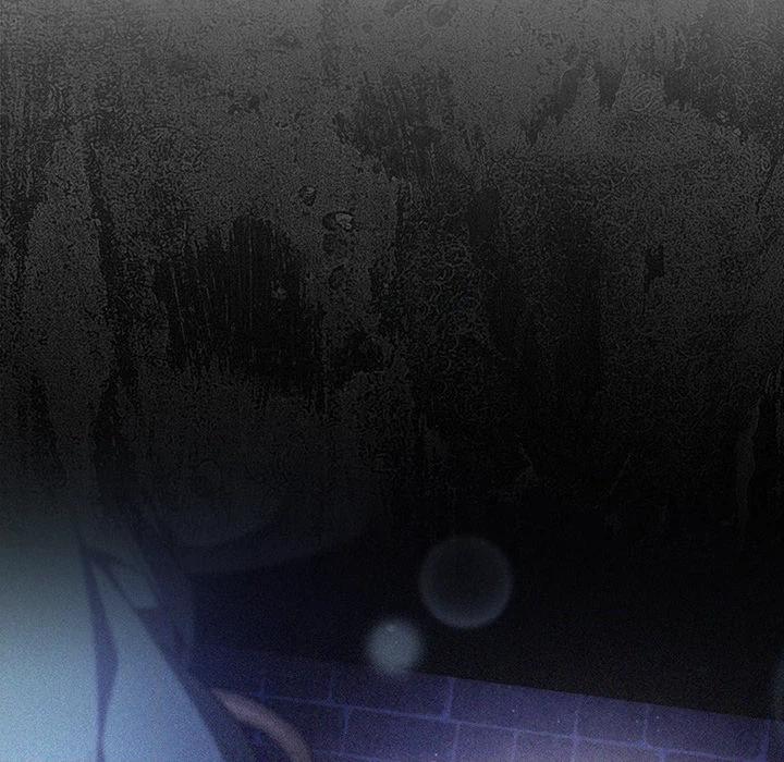 Read Thrust & Conquer chapter 32 image 6 on Lezhin