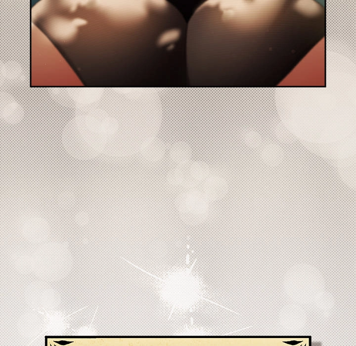 Read Thrust & Conquer chapter 32 image 60 on Lezhin