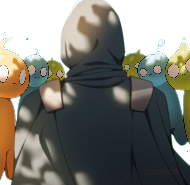 Read Thrust & Conquer chapter 32 image 62 on Lezhin