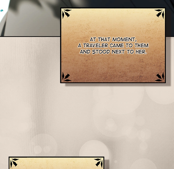Read Thrust & Conquer chapter 32 image 63 on Lezhin