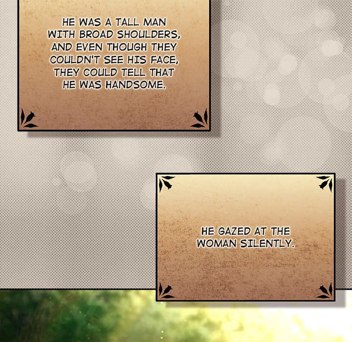 Read Thrust & Conquer chapter 32 image 64 on Lezhin
