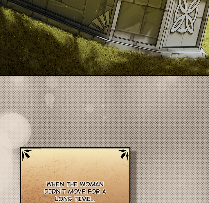 Read Thrust & Conquer chapter 32 image 66 on Lezhin