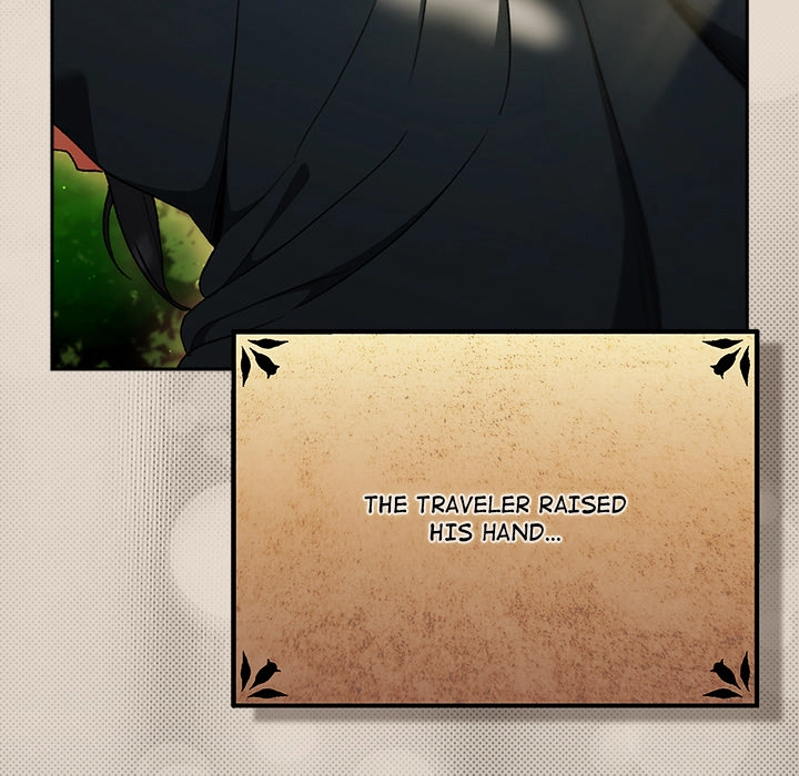 Read Thrust & Conquer chapter 32 image 68 on Lezhin