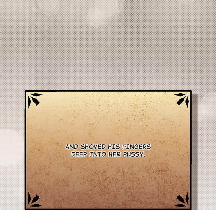 Read Thrust & Conquer chapter 32 image 69 on Lezhin