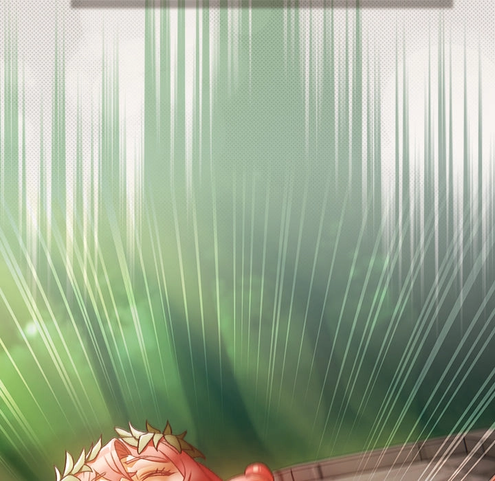 Read Thrust & Conquer chapter 32 image 70 on Lezhin