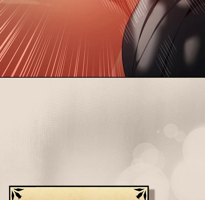 Read Thrust & Conquer chapter 32 image 72 on Lezhin