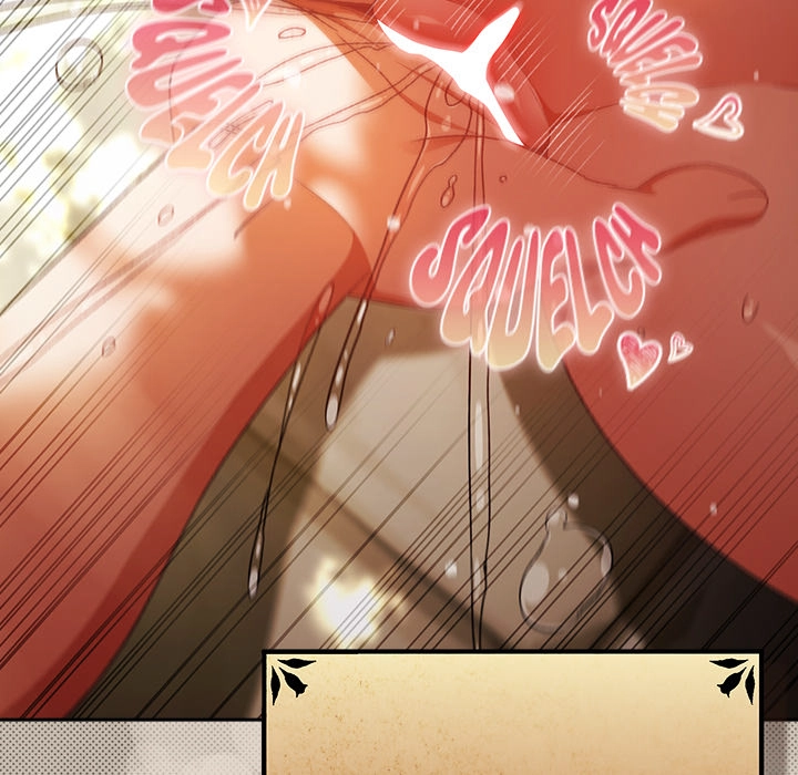 Read Thrust & Conquer chapter 32 image 74 on Lezhin