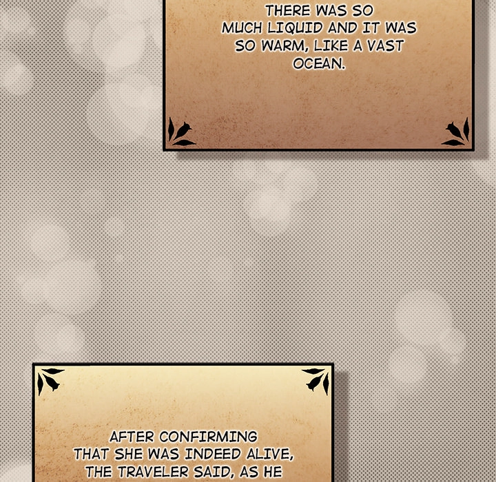 Read Thrust & Conquer chapter 32 image 75 on Lezhin