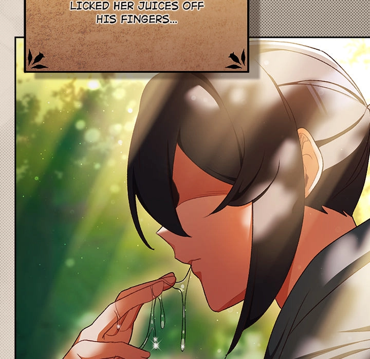 Read Thrust & Conquer chapter 32 image 76 on Lezhin